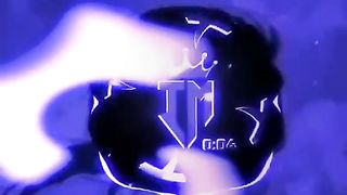 Top music 11