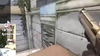 xQc clips 2