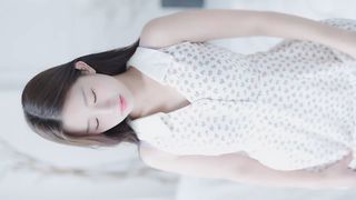 4K onepiece, minidress, skirts underwear Lookbook-1 (52)
