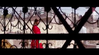 Full_video_koi_Aaye_na_Rabba