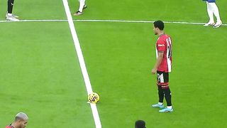 Chelsea FC vs Sheffield United FC (2-0)_ 23_24 season _ Round 17 _ EPL Game Highlights - SportyTV _S