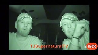 DEMON GET ANGRY part 1 !!!