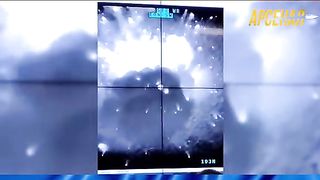 ДРОН БАЙРАКТАР