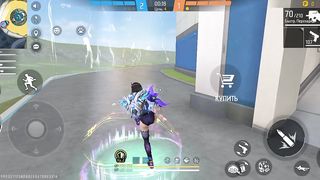 Игры 21