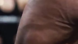 REMEMBER THAT BITTER TASTE ????