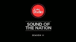 Coke_studio_season_11