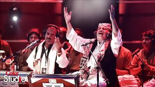 Dam_a_Dam_mast_Qalandar