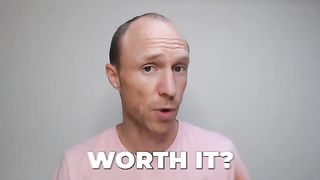 Wynter Review – Up to $100 Per Task! (Yes, BUT…)
