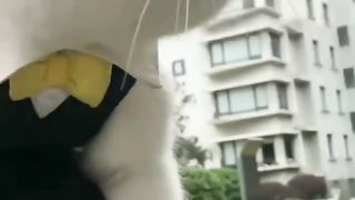 Cats very angryy