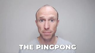 Up to $100 Per Task! PingPong Website Testing Review (Pros & Cons)