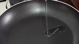 Идея вкусного ужина 2