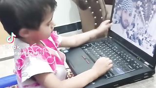 Masha Allah 53