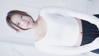 4K onepiece, minidress, skirts underwear Lookbook-1 (55)