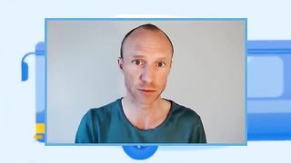 Honeygain tricks – How I earn $5+ Per Day Passively! (7 Tips Revealed)