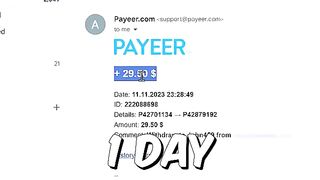 Earn $1.20 PER AD Watched - Make Money Online