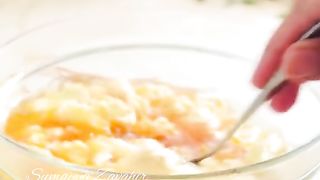 Crispy Cauliflower Fry