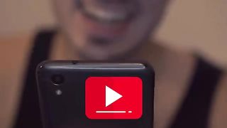 Get Paid $500 Per Day To Watch YouTube Videos | Earn FREE PayPal Money For Watching