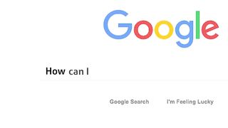 Procure $500 Per Day With Google Decipher (Straightforward)
