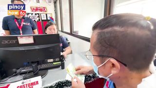 Gusto mo UMUTANG ng pang PUHUNAN in 24 HRS_