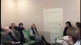 Граната 2