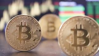 How to Earn FREE Bitcoin (Best Bitcoin Mining App For Beginners)