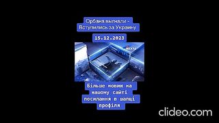 НЕКСТА 9