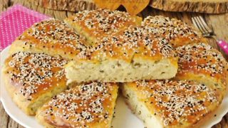 Corek