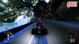Unleashing the Thrills | Forza Horizon 5  Wheels