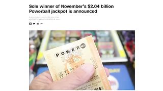 5+ BEST Win Real Money Apps (FAST Cash Payments!)