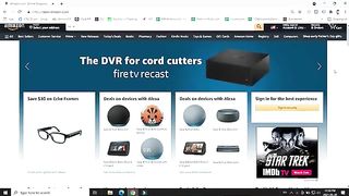 FREE Amazon Gift Cards - 5 REAL & EASY Ways to Get Amazon Gift Cards
