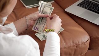Make $600 in 3 hours Release the Force of Google Guides and ChatGPT!