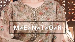 Women latest fashion trends 82