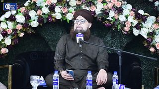 owais raza qadri naat