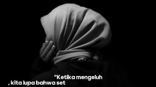 Berani BERMIMPI, sukses menjemputmu..