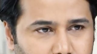 Baylagaam Episode 75 Promi