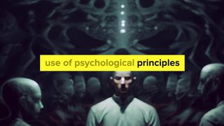 Defending Your Mind: Unveiling Dark Psychology Tactics. Full Video, must watch!!!