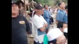 Funny video