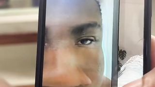 ???????????? 221