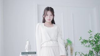 4K onepiece, minidress, skirts underwear Lookbook-1 (63)