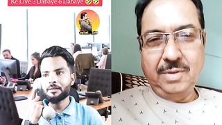 Prank funny call ????????????