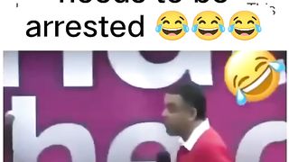 The drummer needs to be arrested????????????????