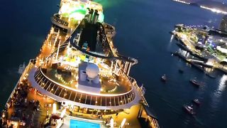 Porto de Santos 13