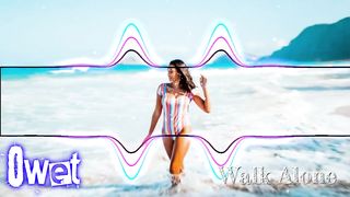 walk alone