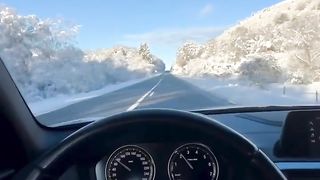 Conduire sens savoir la destination ????