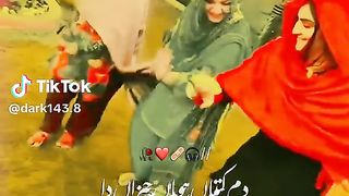 Sarkis video