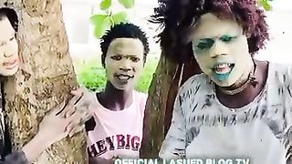 Funny videos 451