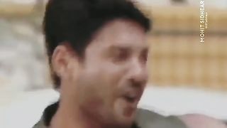 Late actor