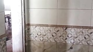 baat tile work