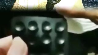 funny videos 65
