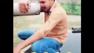 Funny video
